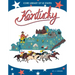 Kentucky