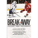 ESV Breakaway Hockey New Testament: English Standard Version