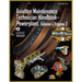 Aviation Maintenance Technician Handbook-Powerplant, Volume1 Volume 2: Faa-H-8083-32a