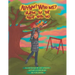 Autism? Who Me?: Playing The Day Away With MJ