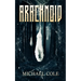 Arachnoid