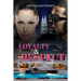 Loyalty & Respect: A Love Like No Other