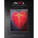 HeARTs Encounter: A Heart's Journey