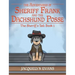 The Adventures of Sheriff Frank and the Dachshund Posse: The Sheriff's Tail: Book 1