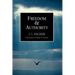 Freedom and Authority