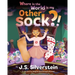Where in the World is my Other Sock?!