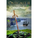 Outcast II: The Irish Connection