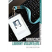 Managing Library Volunteers: 2nd Ed.