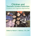 Children and Traumatic Incident Reduction: Creative and Cognitive Approaches