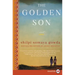 The Golden Son