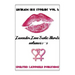 Lesbian Sex Stories Vol. 1: Lavender Love Erotic Shorts Volumes 1-5: Lesbian Sex Stories - Lesbian Erotica