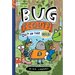 Out in the Wild!: A Graphix Chapters Book (Bug Scouts #1)