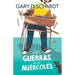 Las Guerras de Los Miércoles / The Wednesday Wars