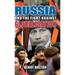 Russia and the Fight Against Globalisation