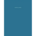 Cornell Notes: Study Note Taking System for Students