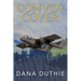Convoy Cover