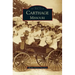 Carthage, Missouri