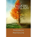Mas Alla del Bien y del Mal (Spanish Edition)