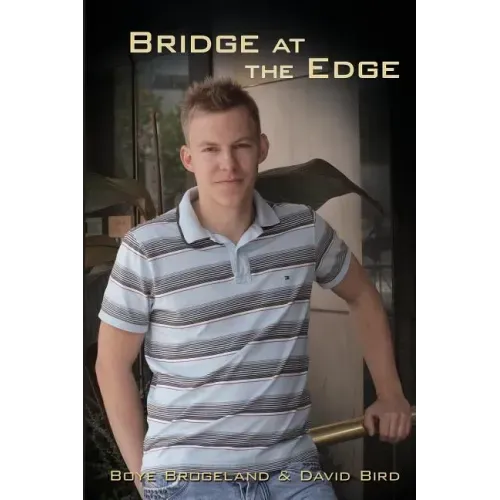 Bridge at the Edge