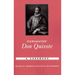 Cervantes' Don Quixote: A Casebook