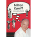 Milton Caniff: Conversations