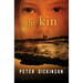 The Kin