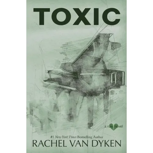 Toxic