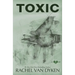 Toxic