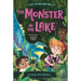 The Monster in the Lake