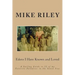 Edens I Have Known and Loved: A Sailing Guide to 52 of my Favorite Paradises in the Seven Seas