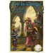 I'm in Charge! & Other Stories