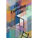 The Exploding Fete
