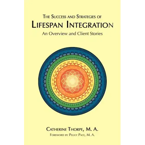 The Success and Strategies of Lifespan Integration