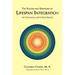 The Success and Strategies of Lifespan Integration