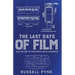 The Last Days of Film: And the Rise of Electronic News Gathering