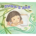 Juna's Jar