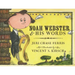 Noah Webster and His Words