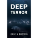 Deep Terror