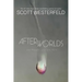 Afterworlds