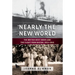 Nearly the New World: The British West Indies and the Flight from Nazism, 1933-1945