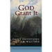 God Grant It