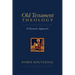 Old Testament Theology: A Thematic Approach