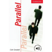 Parallel Level 1 Beginner/Elementary