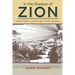 In the Shadow of Zion: Promised Lands Before Israel