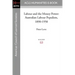 Labour and the Money Power: Australian Labour Populism, 1890-1950
