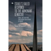 Israel's Failed Response to the Armenian Genocide: Denial, State Deception, Truth Versus Politicization of History