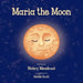 Maria the Moon