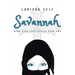 Savannah