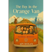 The Boy in The Orange Van: From Childhood Dreams to The American Dream