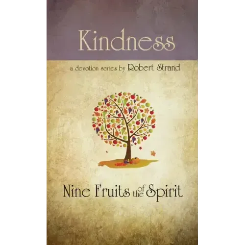 Kindness